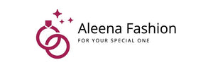 Aleena Fashion by Suhana Cart FZE LLC 